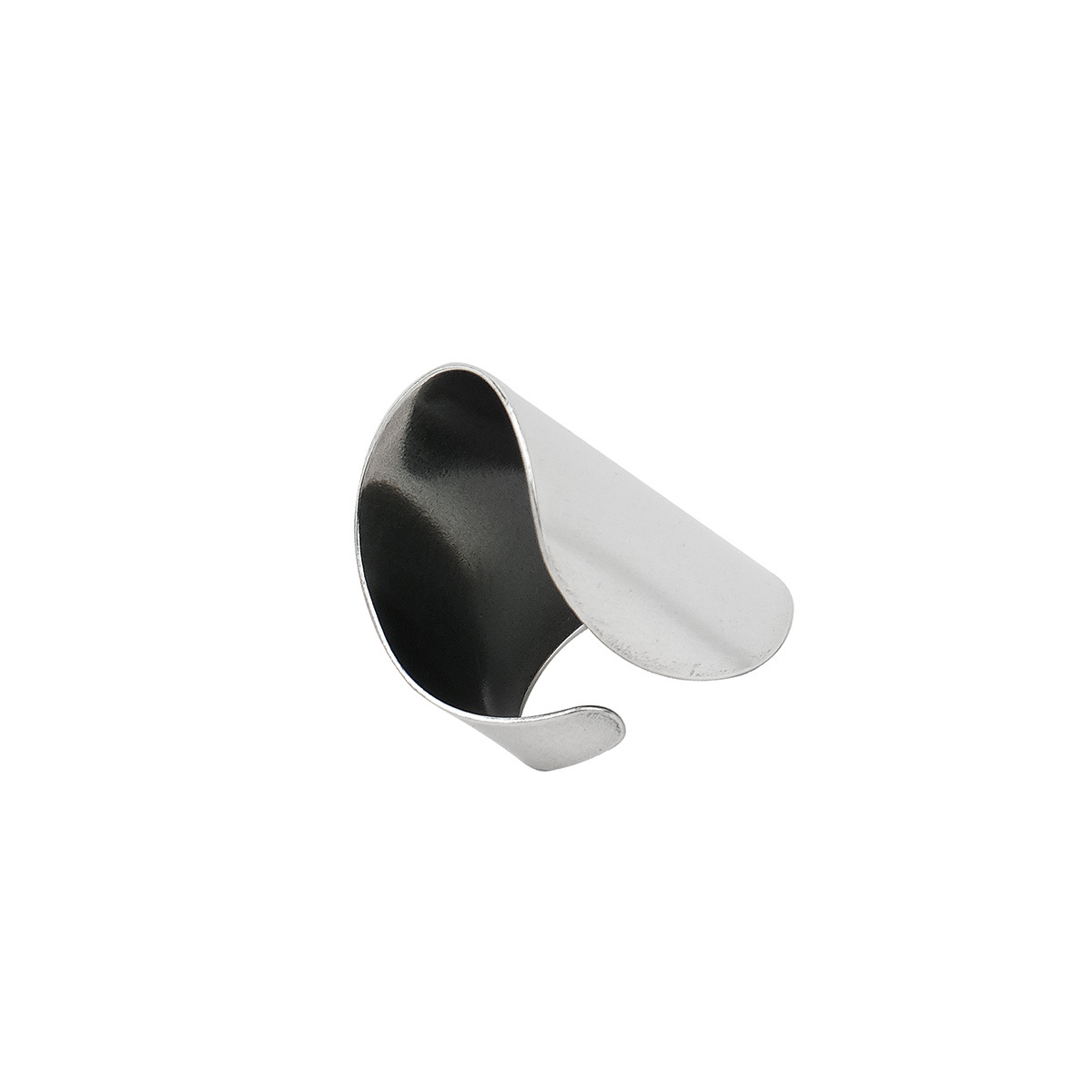 

Кольцо р  Jenavi k7023090, k7023090