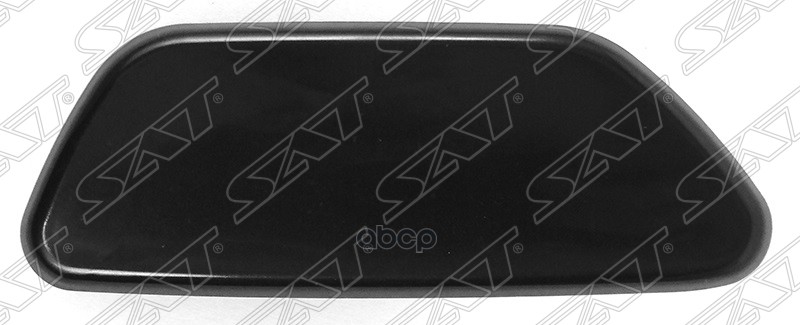 

Крышка Омывателя Фары Subaru Forester 13-16 Rh (правый) Sat арт. ST-SB68-110C-1