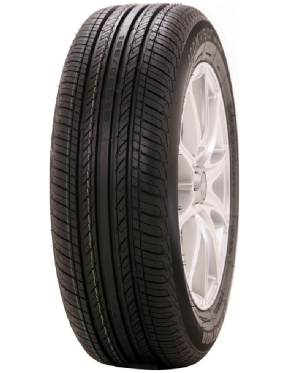 

Шины летние Ovation VI-682 165/80-R13 83T