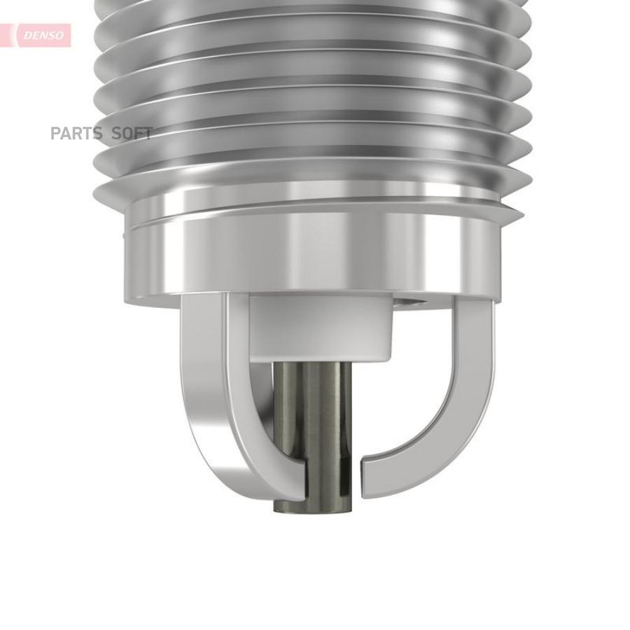 

Свеча Зажигания Denso 60512848 / 60593139 / 5960 J8 / 5960 K1 / 5962 H7 / 5962 K7 / 5962 R