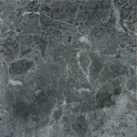 

Плита талькохлорит 300*300*8