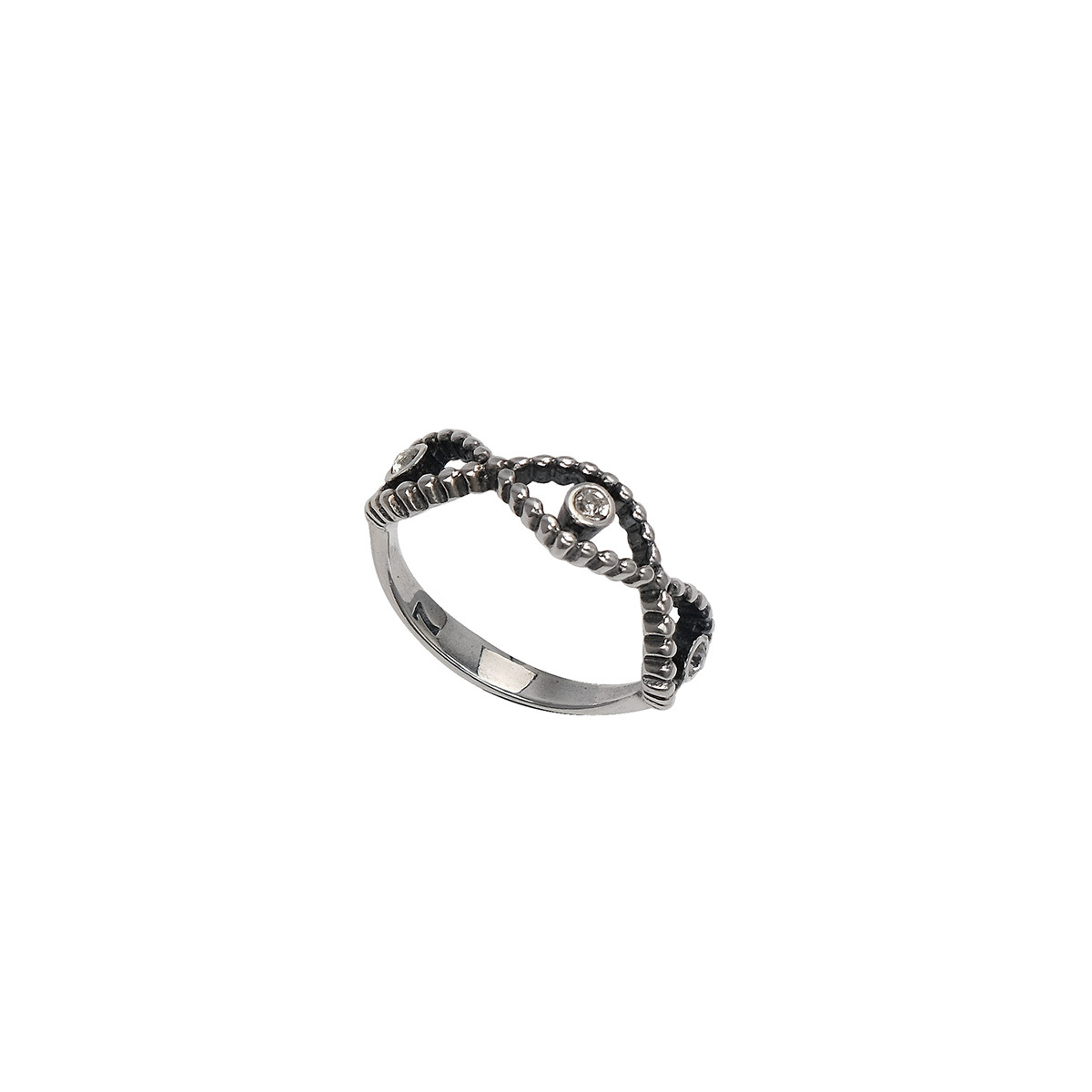 

Кольцо р 16 Jenavi f8163000, f8163000