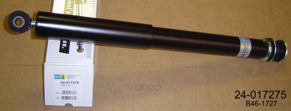 

Амортизатор передний gas b4 Bilstein 24-017275