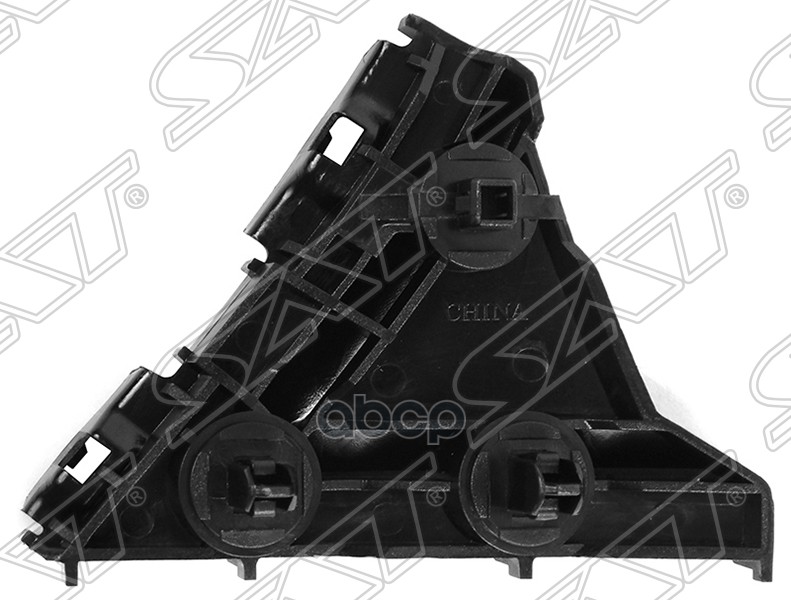 

Крепление Заднего Бампера Toyota Camry 06-11 Lh (левый) Sat арт. ST-TYL5-087B-2