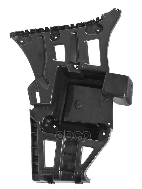 

Крепление Заднего Бампера Bmw X1 F48 15- №2 Lh (левый) Sat арт. ST-BMX2-087B-A2