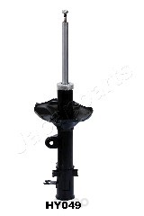 

Амортизатор задний gas r japanparts mm-hy049