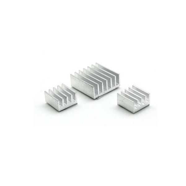

Радиатор для процессора HKSHAN Heat sink, Heat sink