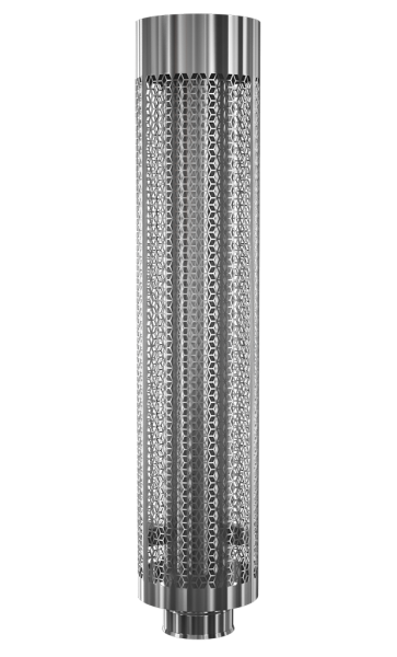 

Сэндвич-сетка D=200/115 L=1000 ПРОФИ