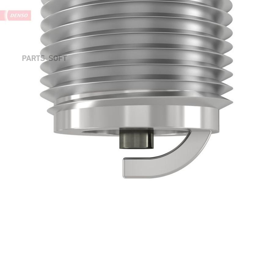 

Свеча Зажигания Denso W22fpru /4022/ Denso W22FPRU