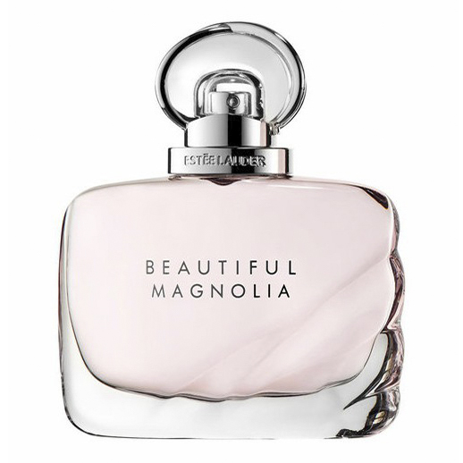 Парфюмерная вода Estee Lauder Beautiful Magnolia Eau de Parfum для женщин, 50 мл