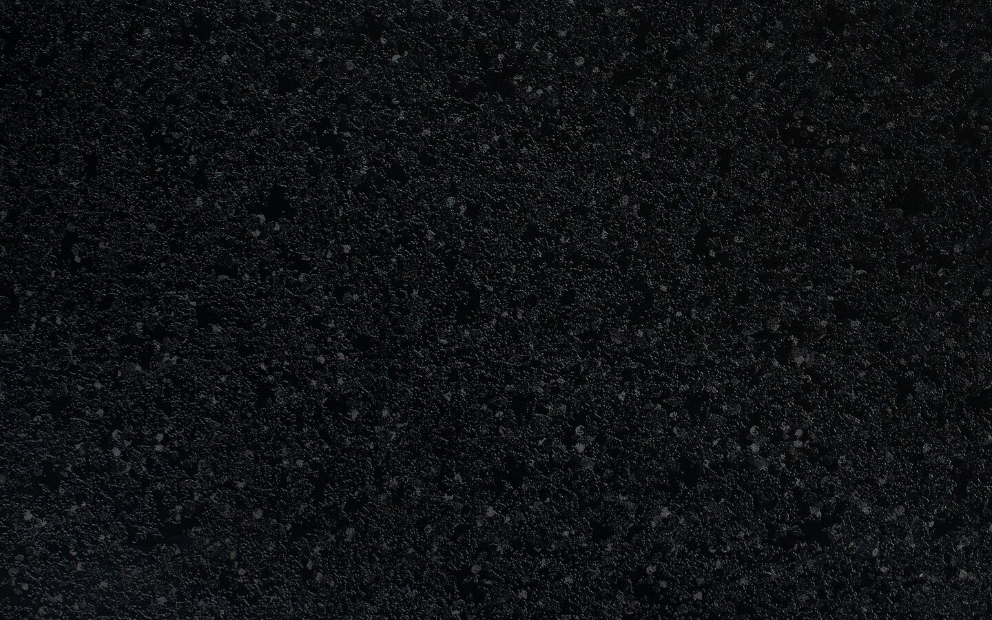 

Столешница Скиф 3050х600х38 мм 62 Черный королевский жемчуг