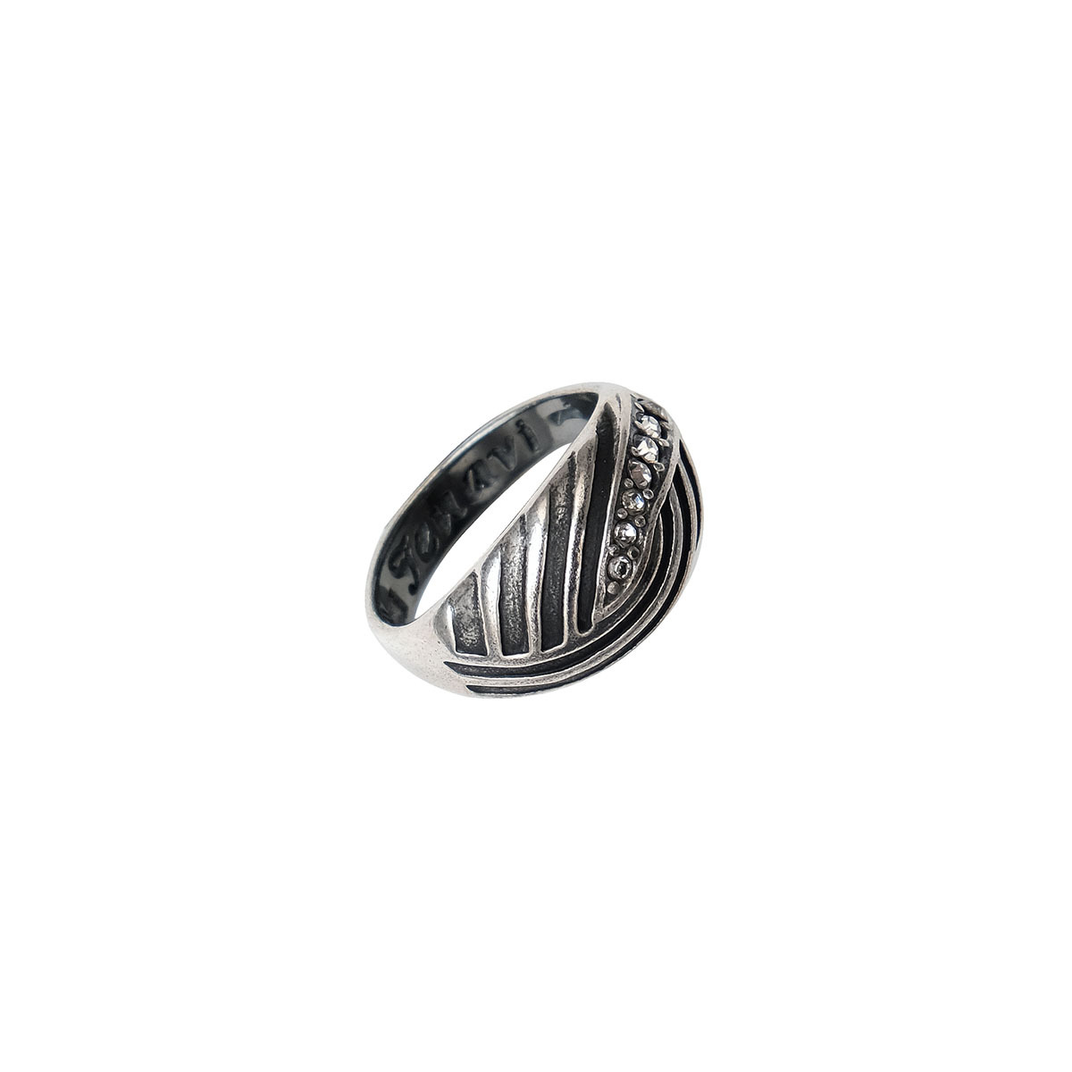 

Кольцо р 19 Jenavi k5243000, k5243000