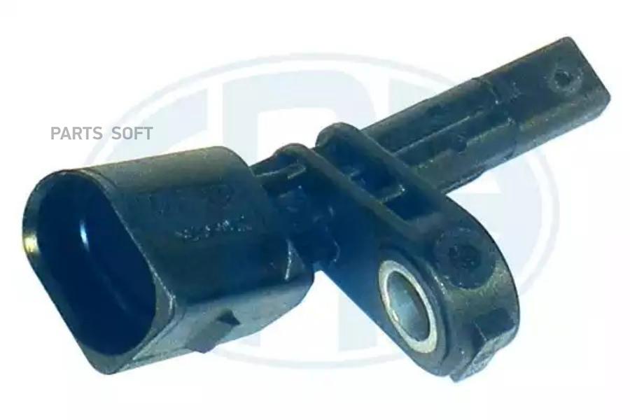 

Датчик Abs Vag Era 560158
