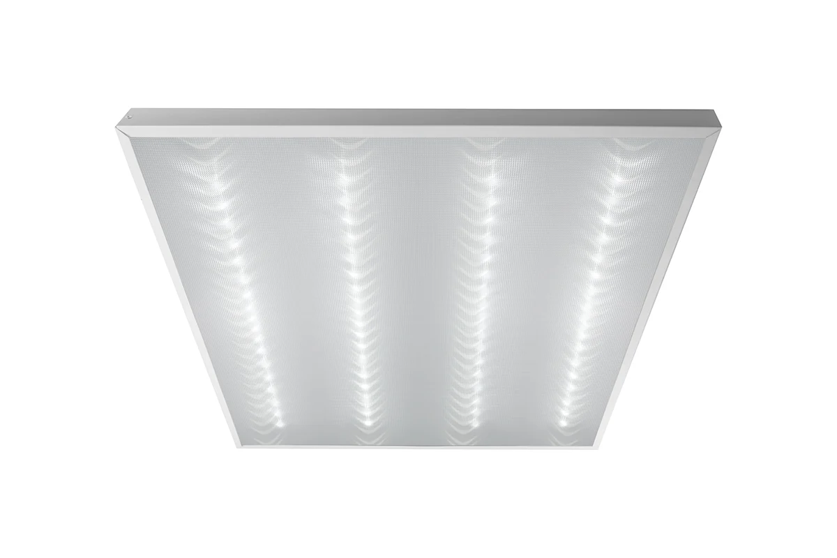 

Потолочный светильник Feron TR Армстронг 48902, LED, 36W