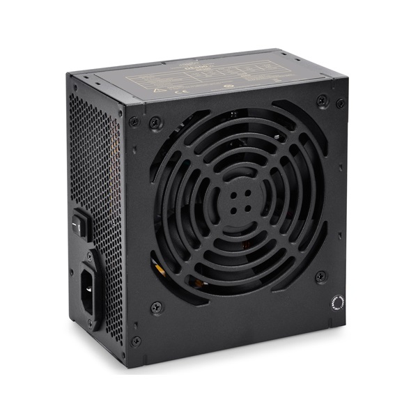 Блок питания DEEPCOOL DE500 350W