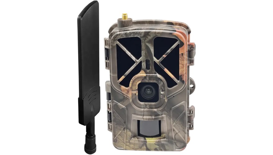 Фотоловушка Suntek Tuya935