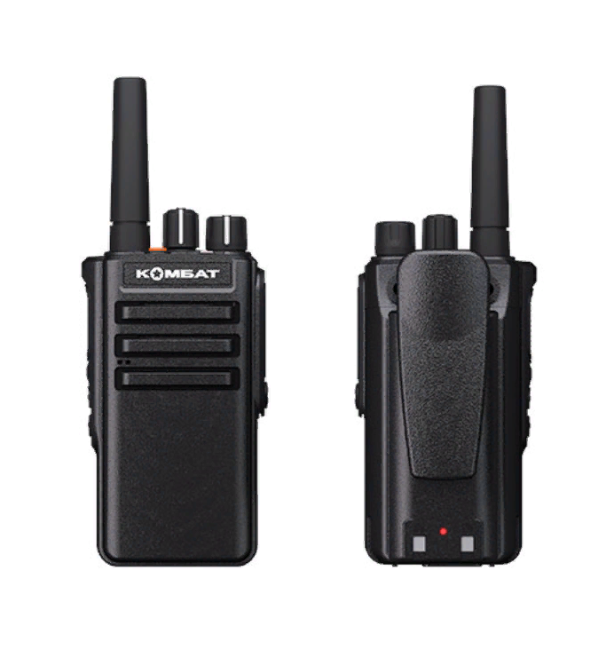 

Комбат T-24 V2 USB