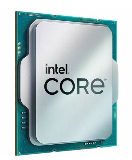 фото Процессор intel core i9 13900kf lga 1700 oem