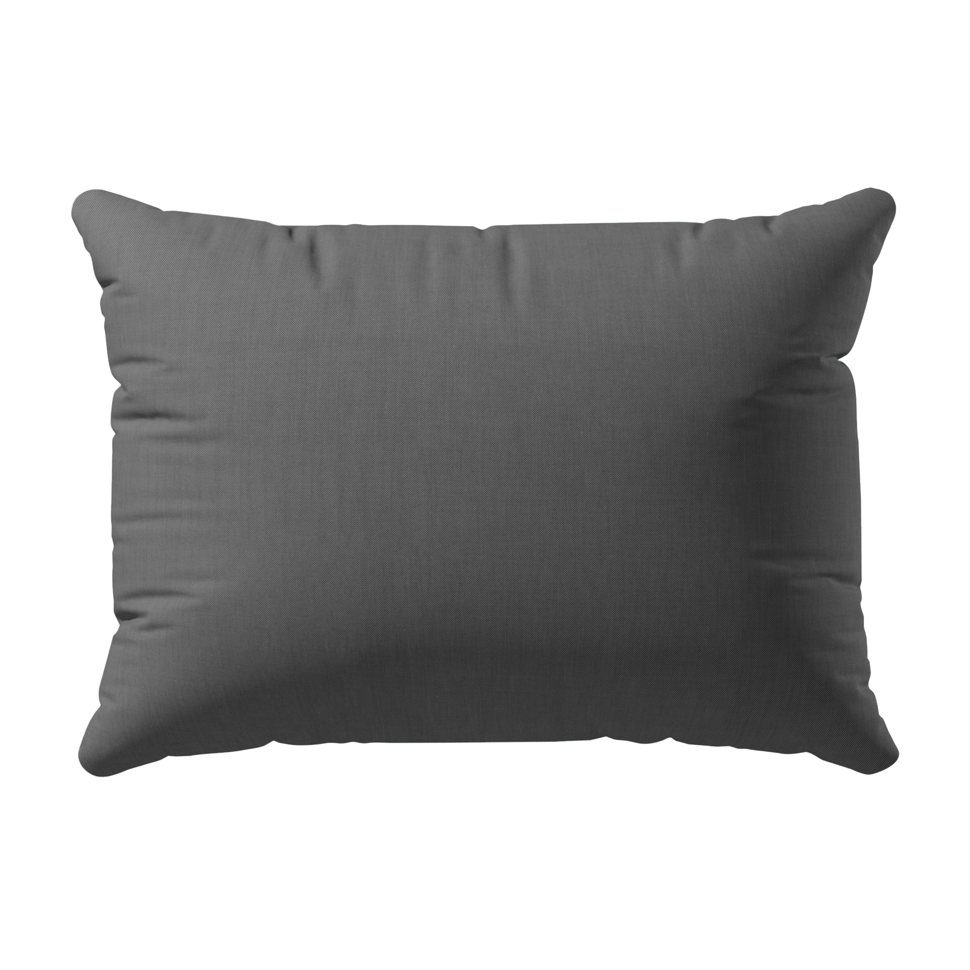 

Наволочки Love Me Premium 50х70 Graphite, Серый, 50х70