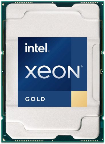 Процессор Intel Xeon Gold 6354 LGA 4189 OEM