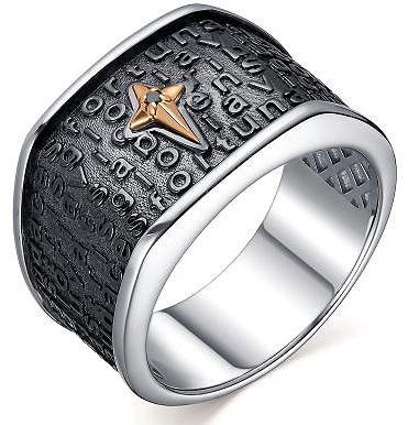 

Кольцо из серебра с бриллиантом р. 19,5 АЛЬКОР 01-2825_00ЧБ-17, 01-2825_00ЧБ-17