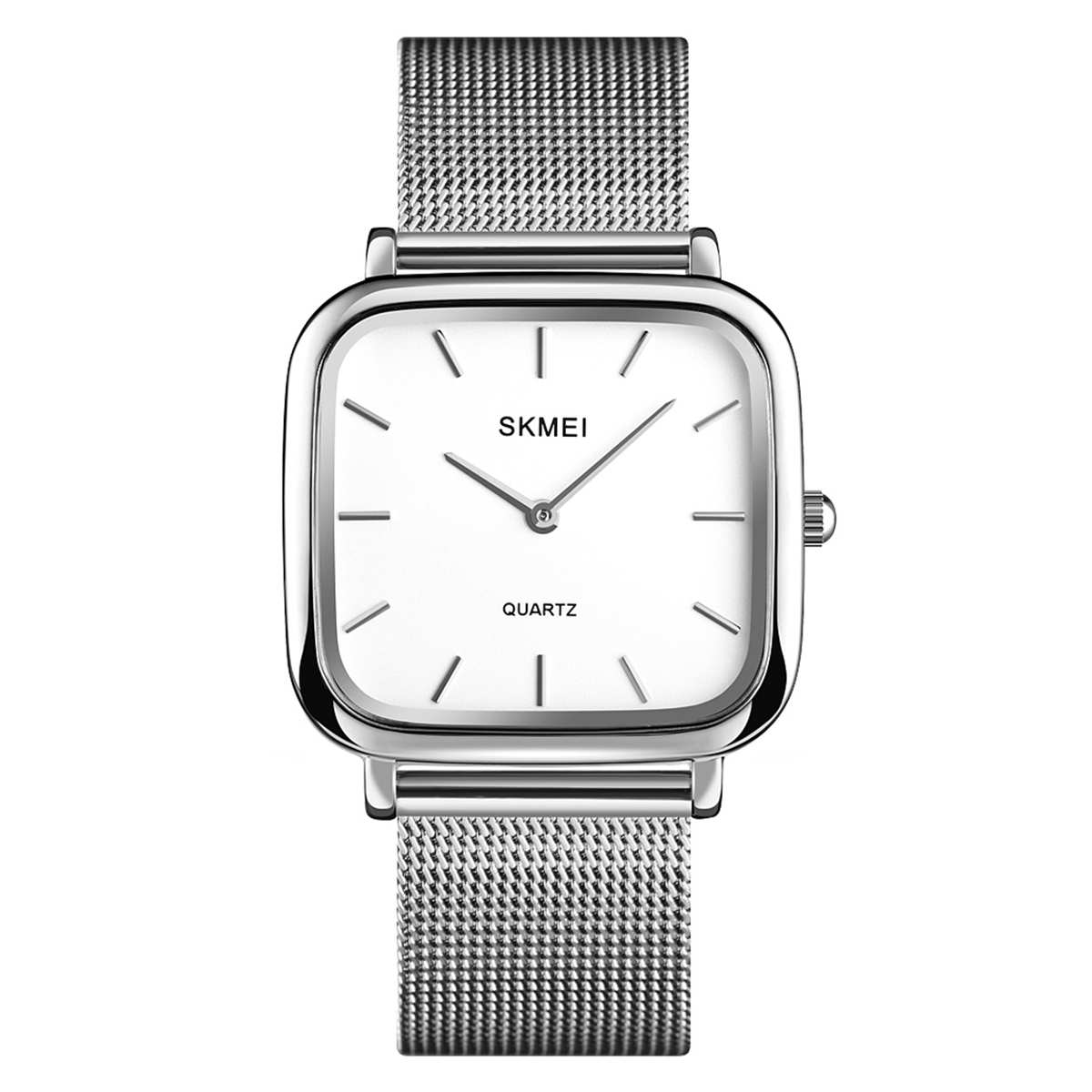

Наручные часы женские SKMEI 1555SSI, 1555SSI