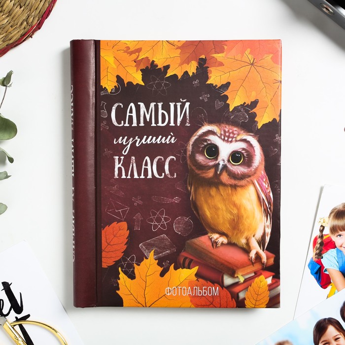 

настенные, серия: Кухня, Кофе с корицей, 35х100 см