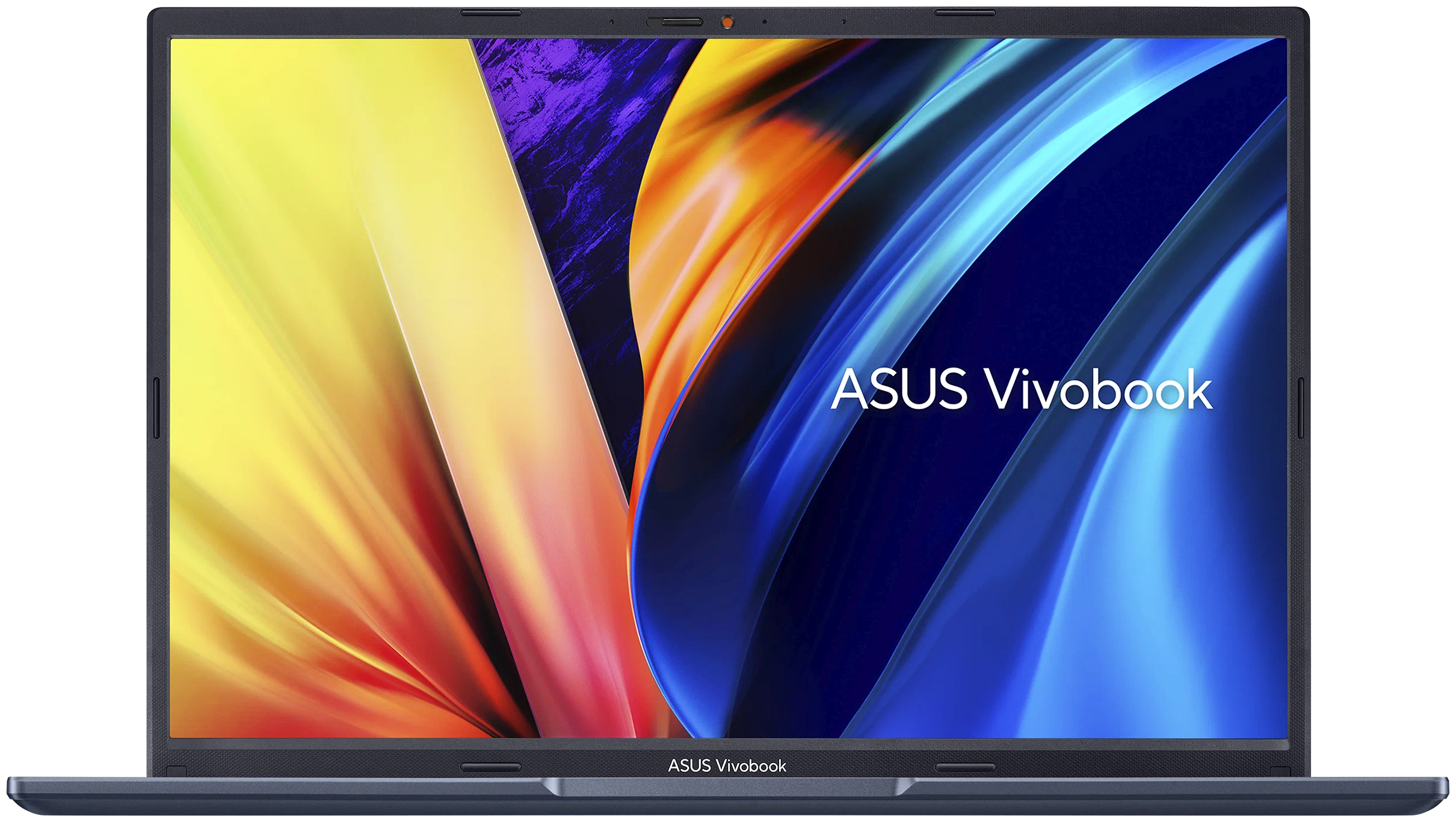 Ноутбук ASUS Vivobook 14X X1403ZA-LY192W