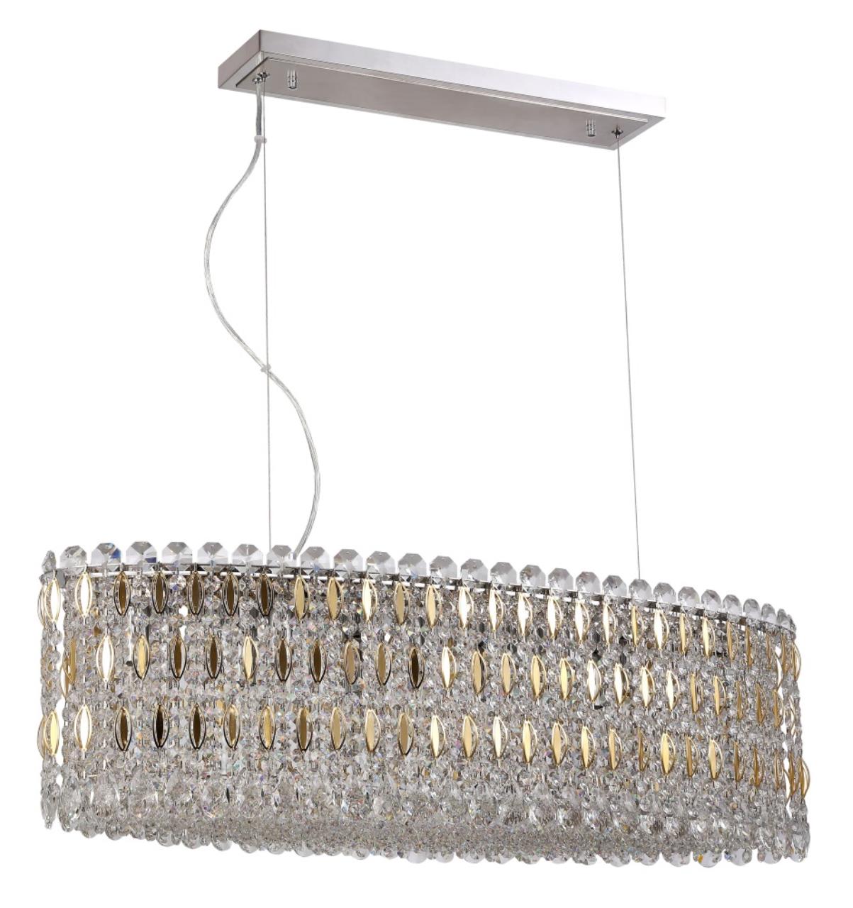 Люстры подвесные crystal lux. Romeo sp8 Gold l1000 люстра. Lirica Crystal Lux SP 10. Светильник подвесной Crystal Lux Corona sp8 l1000 Chrome. Lirica sp10 l900 Chrome/Gold-transparent.