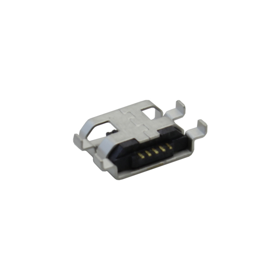Разъем зарядки BaseMarket для Perfeo 7042 3G