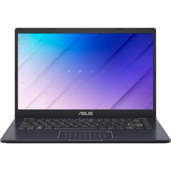 Ноутбук ASUS Laptop 14 E410MA-EK2281 (90NB0Q11-M014P0)