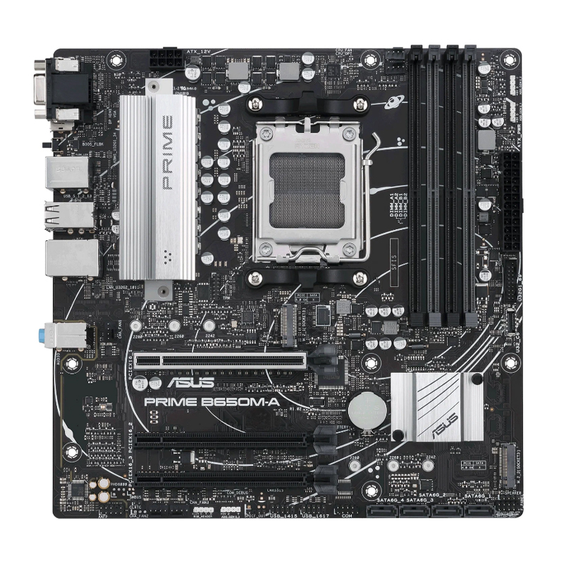 

Материнская плата ASUS 90MB1C10-M0EAY0 (90MB1C10-M0EAY0), 90MB1C10-M0EAY0