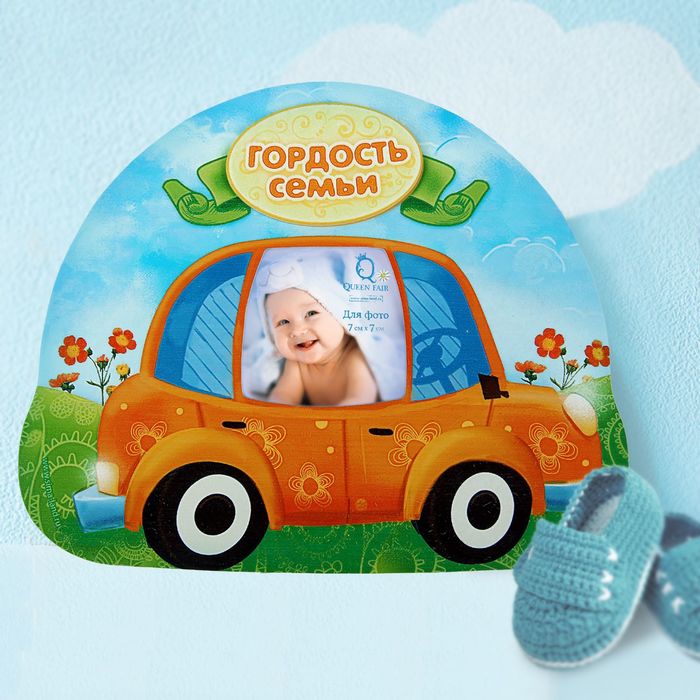

Фотоальбом на 200 фото 13х18 см, Архитектура, золотая обводка, в коробке 29,5х23,5х5,5 см