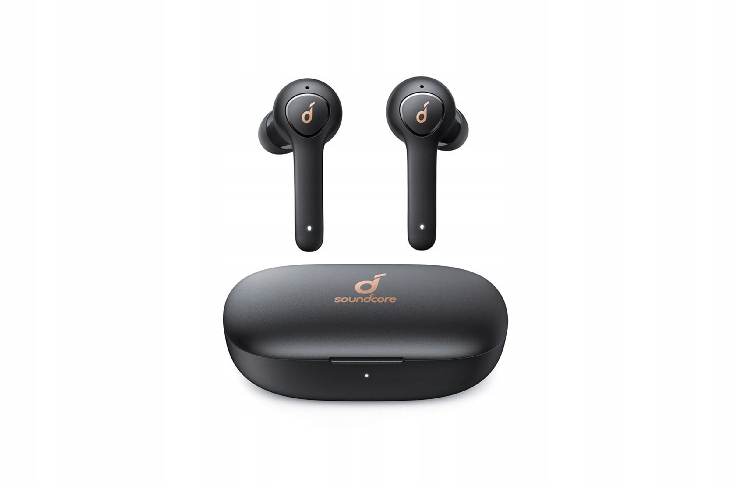 Soundcore life p3i. Наушники Anker SOUNDCORE. Anker Life p2 Mini. SOUNDCORE Life p2 Mini. SOUNDCORE Life p2.