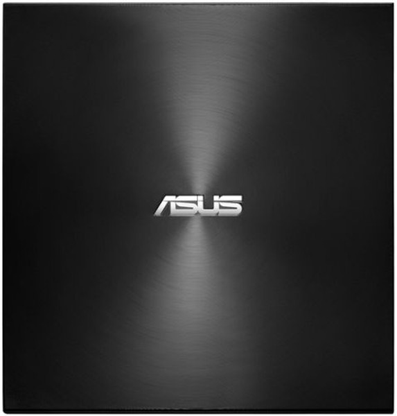 DVD привод для компьютера ASUS 90DD0290-M20000 (90DD0290-M20000)