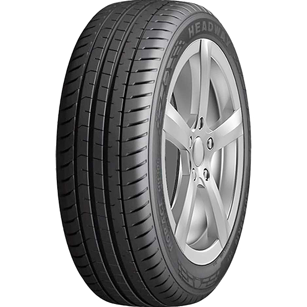 

Шины Headway HH306 195/60 R15 88H, HH306