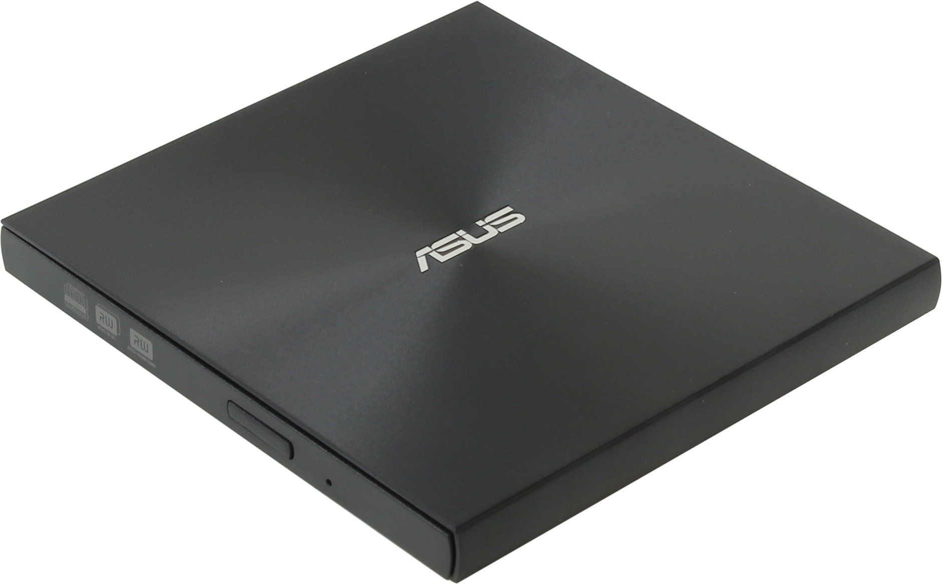 Dvd type c. ASUS SDRW-08u7m-u/BLK/G/as. Оптический привод Transcend ts8xdvdrw-k Black. ASUS SDRW-08u8m-u/BLK/G/as/p2g),. Внешний дисковод ASUS.