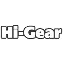 HI-GEAR HG2217 HG2217_=HG2214 !444ml\ Десятиминутная промывка двигателя с SMT2 () 1шт 100043442276 черный