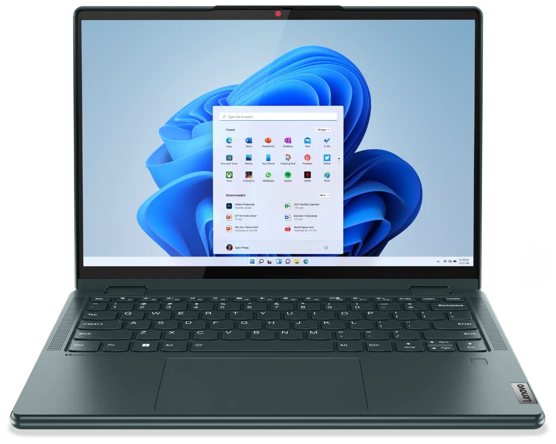 

Ноутбук Lenovo 82UD004URU зеленый (82UD004URU), 82UD004URU