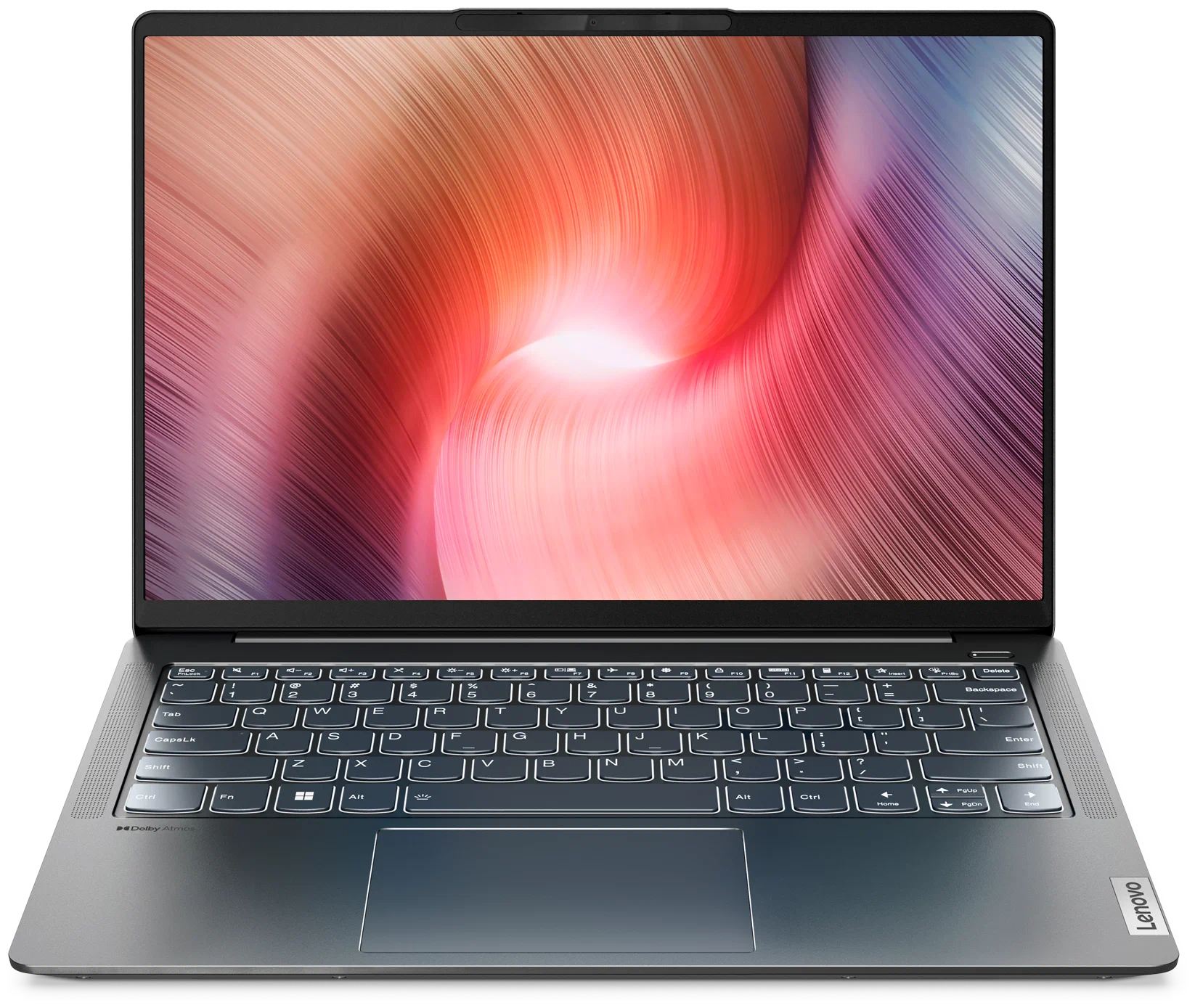 

Ноутбук Lenovo 82SJ0012RK Gray (82SJ0012RK), 82SJ0012RK
