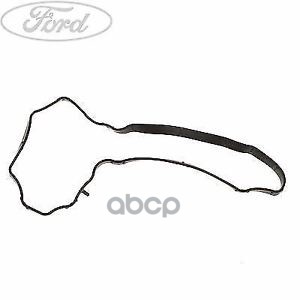 

Прокладка Маслоотделителя FORD арт. 1858115