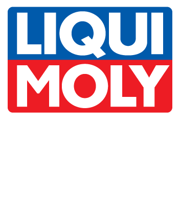 Моторное масло LIQUI MOLY Leichtlauf High Tech 5W40 1л 100043442246