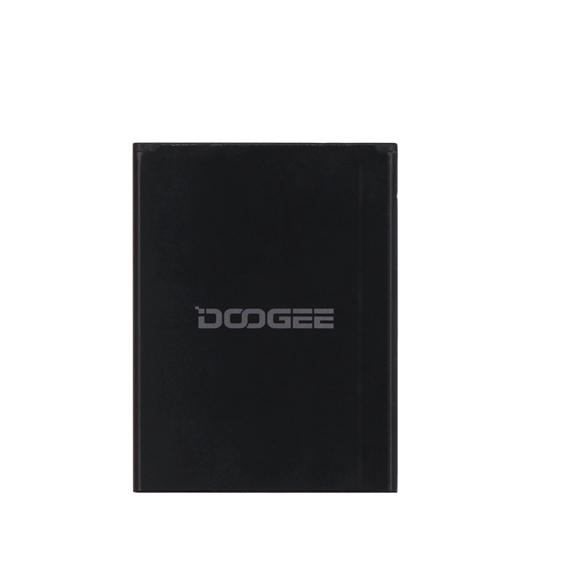 фото Аккумуляторная батарея mypads 2000mah bat18702000 на телефон doogee x50