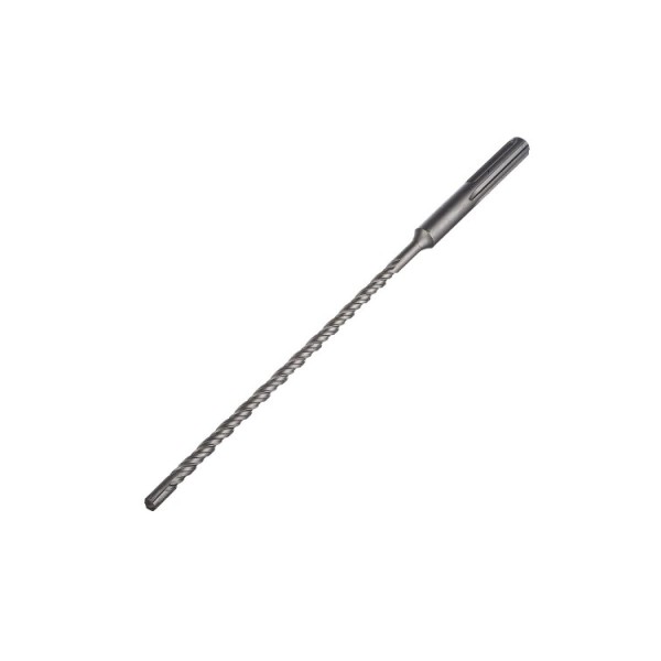 

vertextools БУРЫ SDS PLUS 8Х310мм 999-08-310