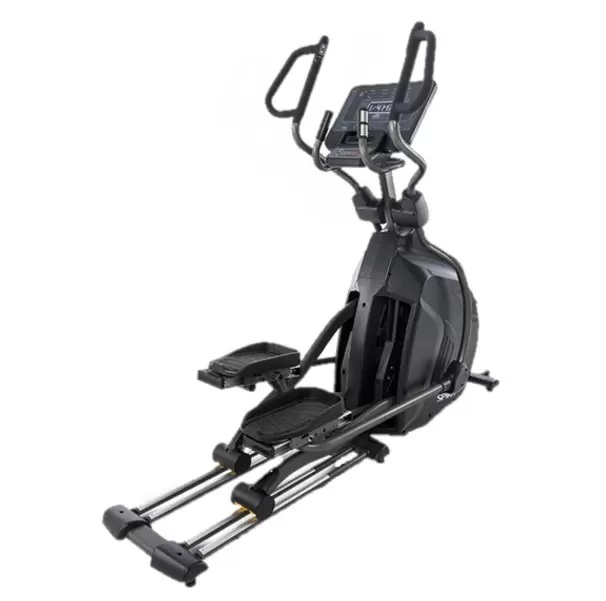 

Эллиптический тренажер Spirit CE850+