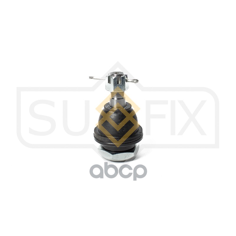 

SUFIX Опора шаровая перед правлев SUFIX SG1831