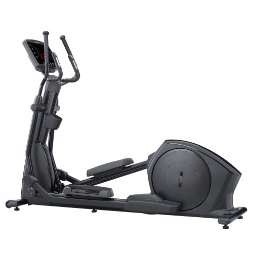 фото Эллиптический тренажер smith ce500 smith fitness