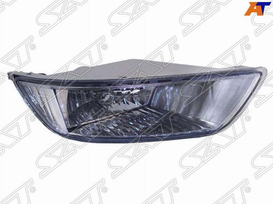 

Фара Противотуманная Toyota Camry Gracia 99-01 Rh (правый) Sat арт. ST-212-2000R