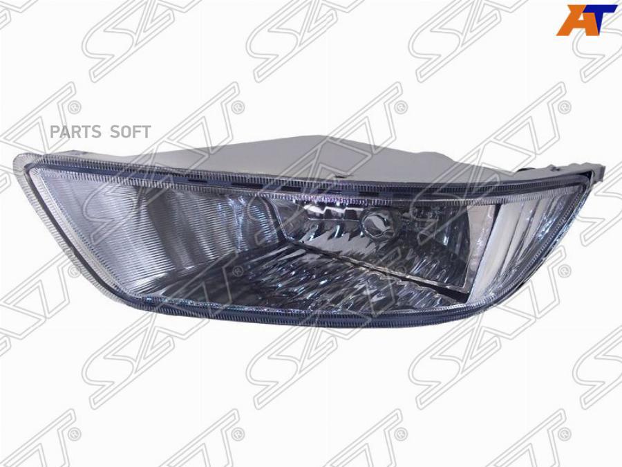 

Туманка Toyota Camry Gracia 99-01