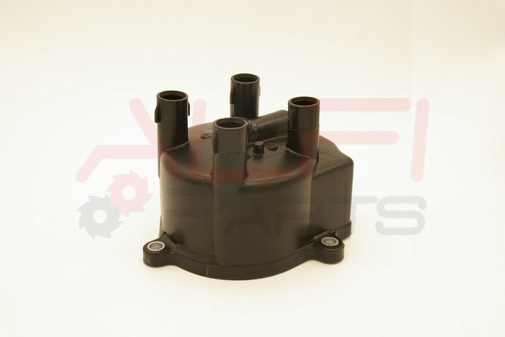 Крышка трамблера Toyota 4/5AFE, 4/5EFE 92- ALFI parts